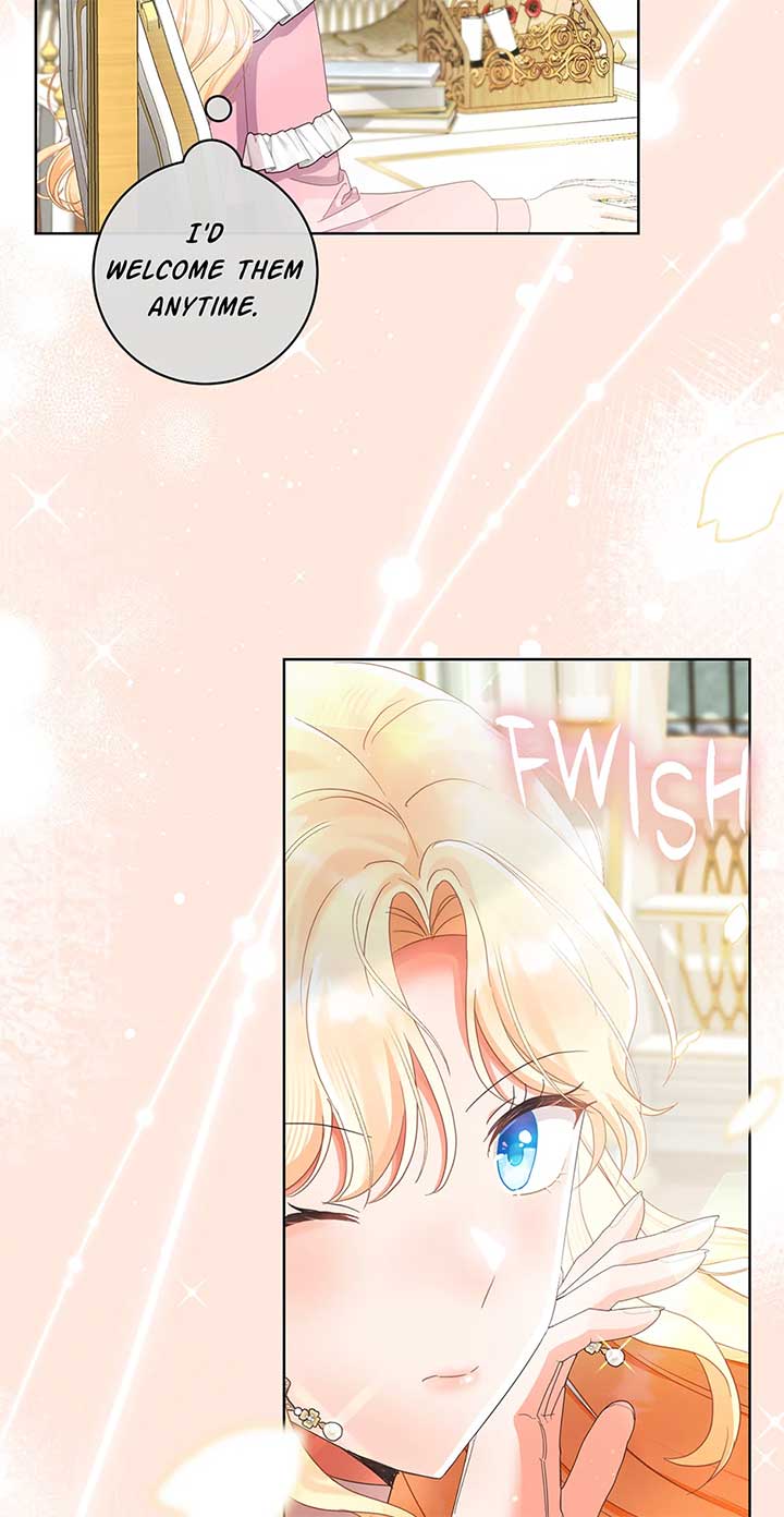 41