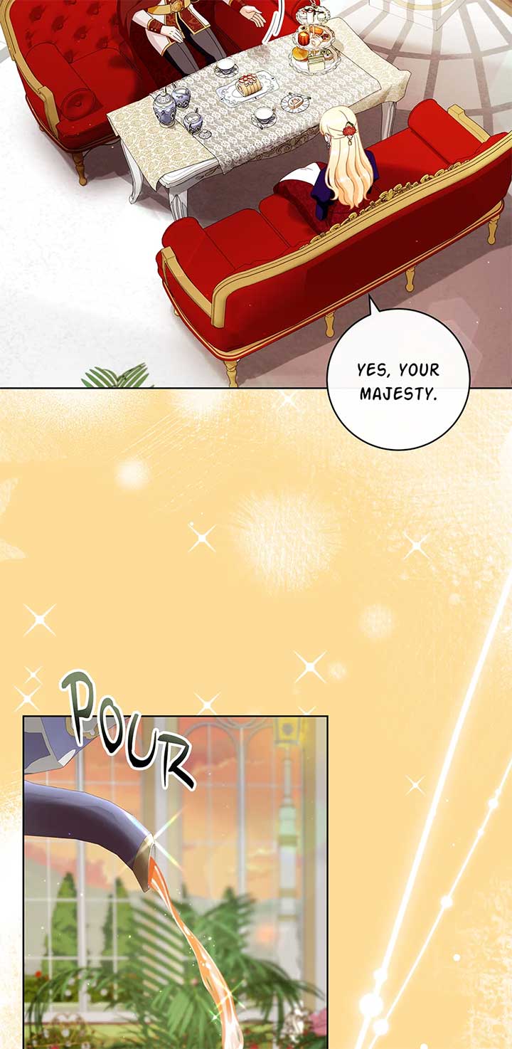 49