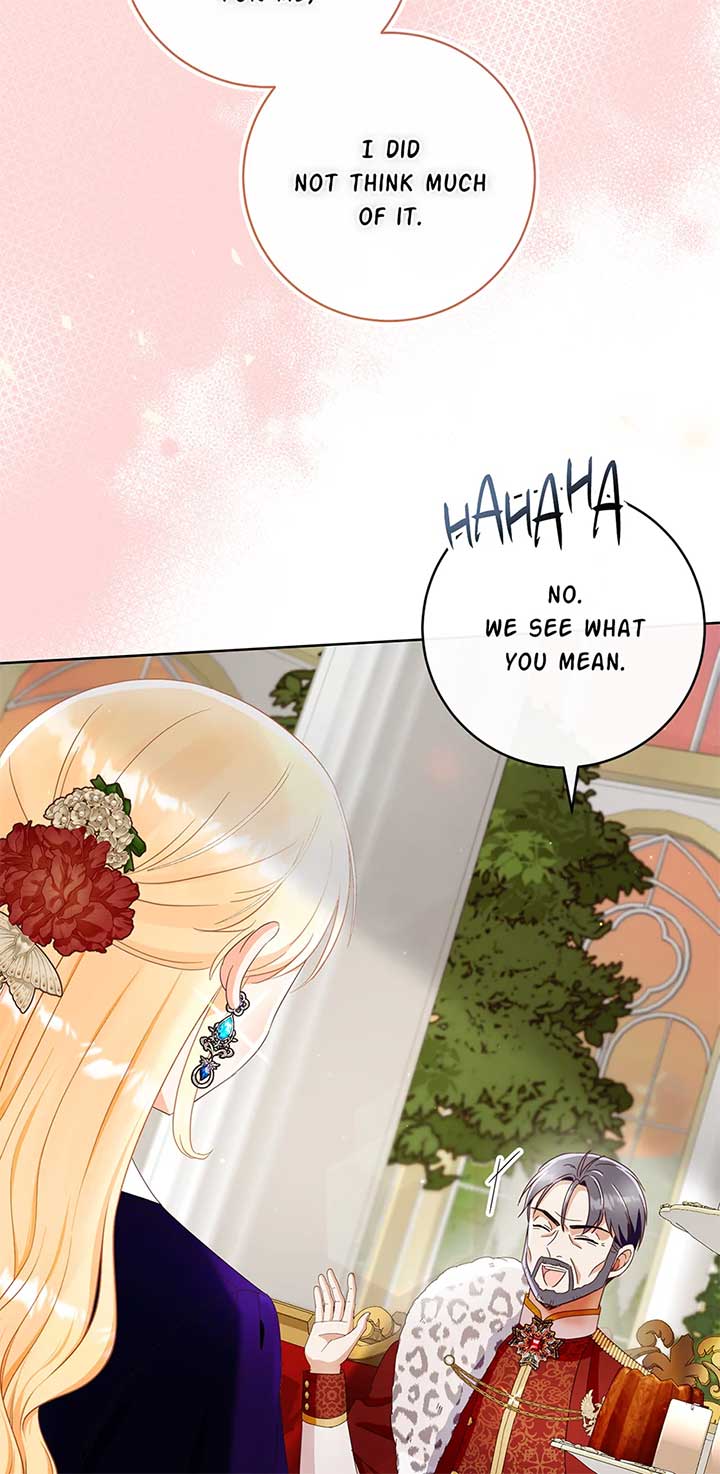 53