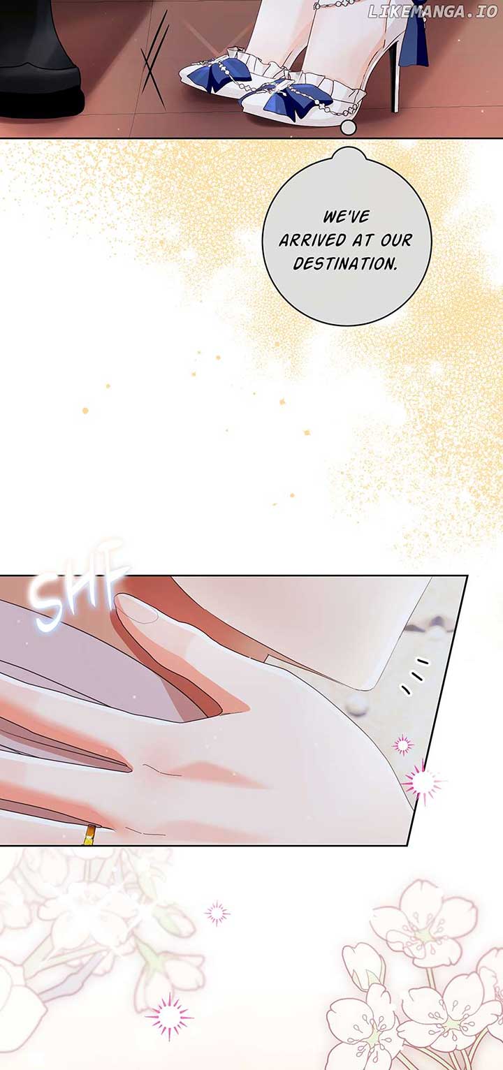 54