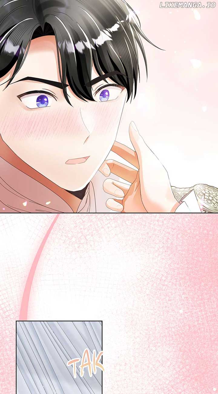 58