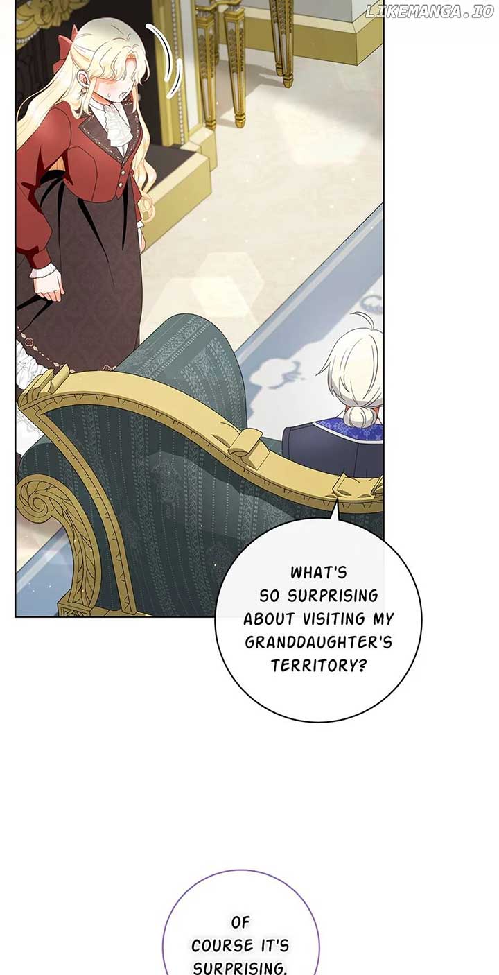 41