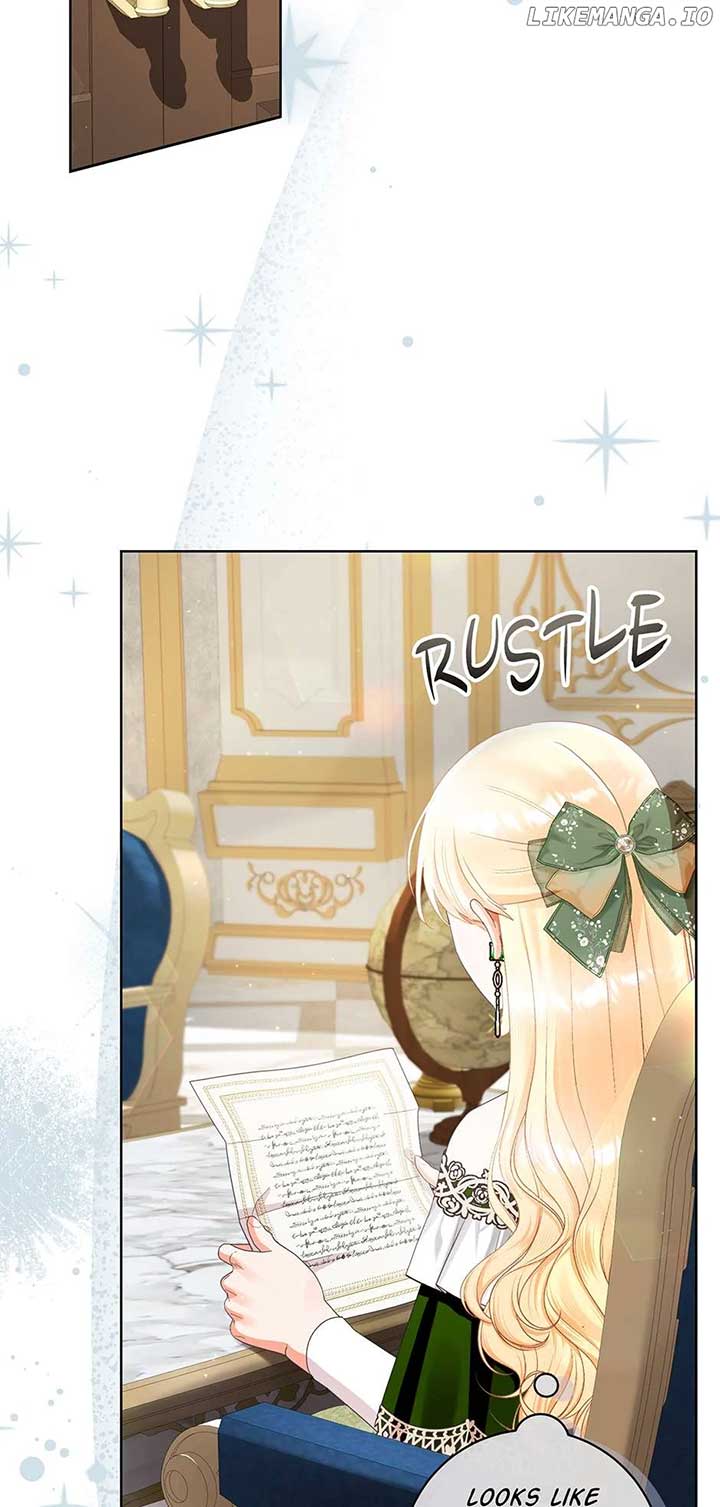52