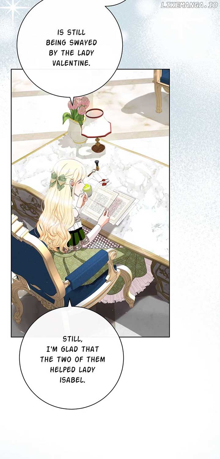 55