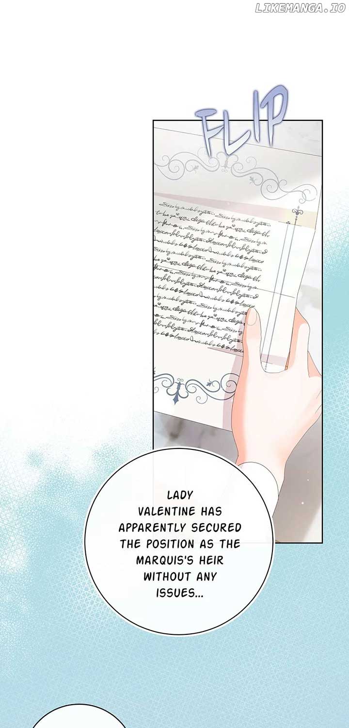 56