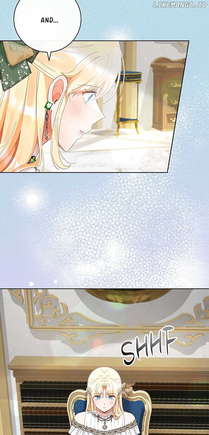 57