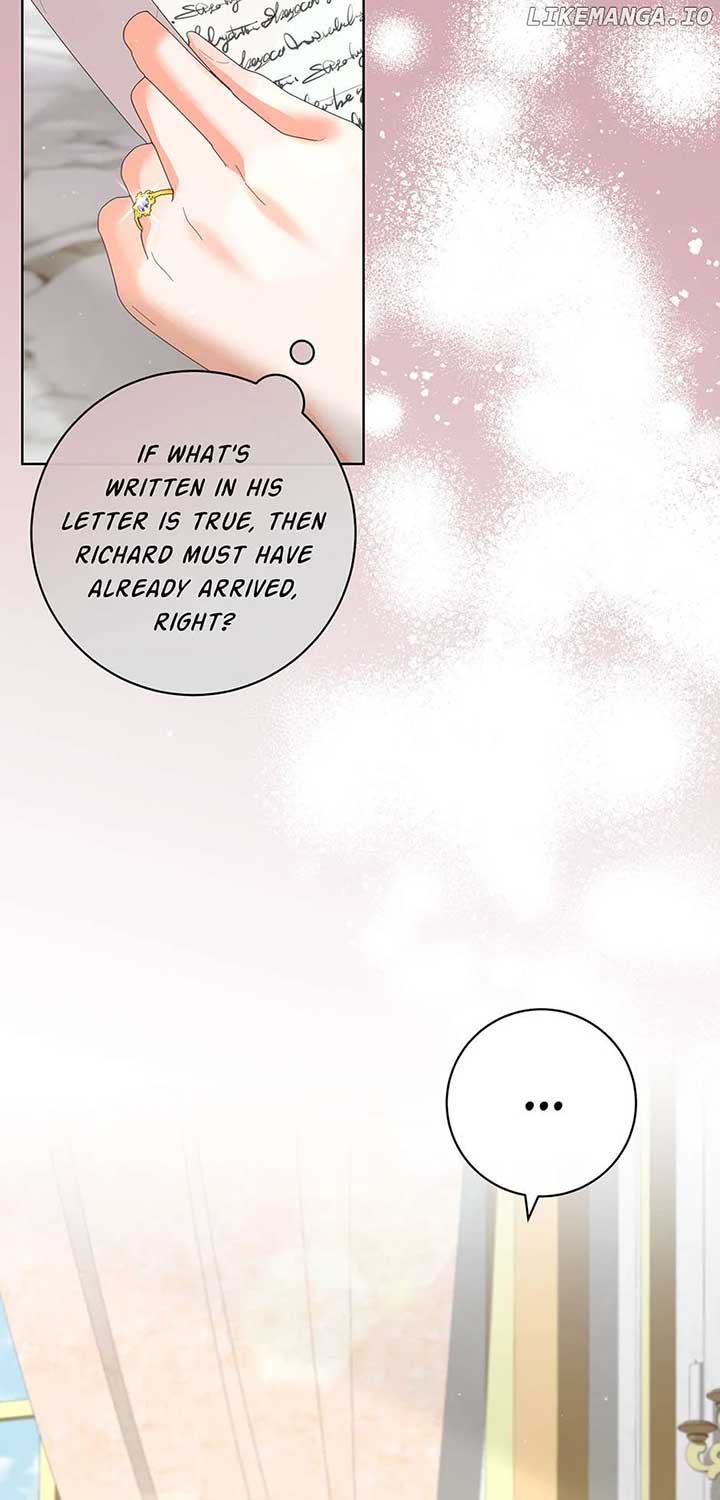 63