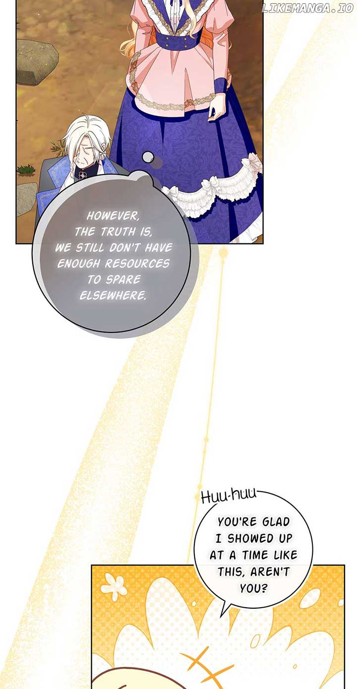 41
