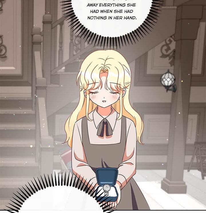110