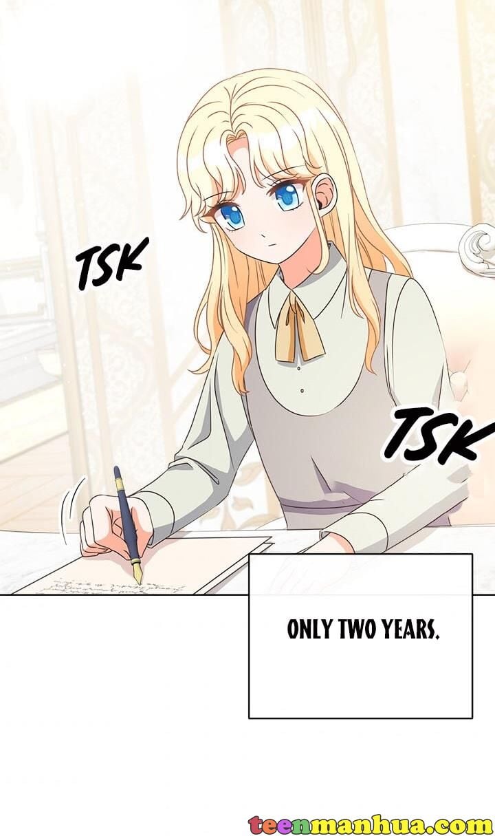 71