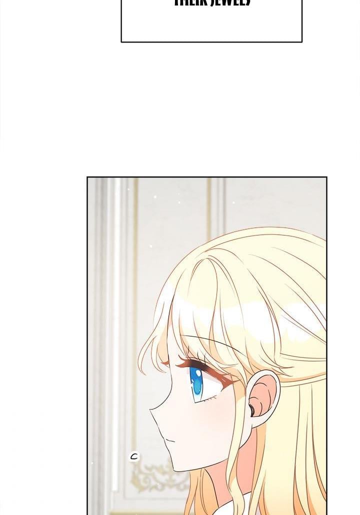 61