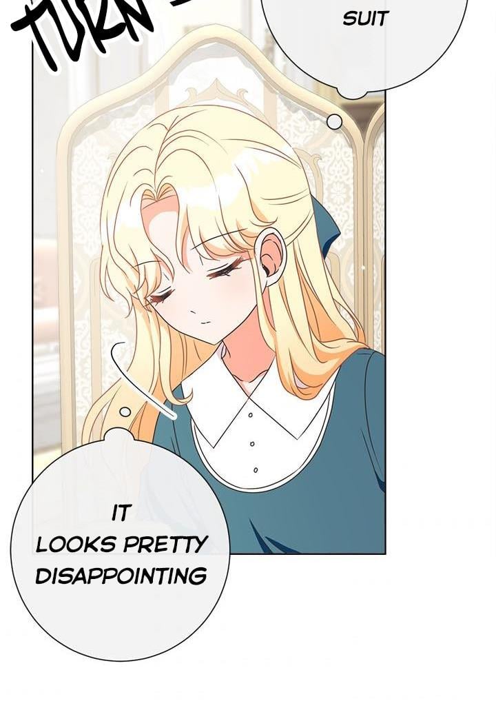 71