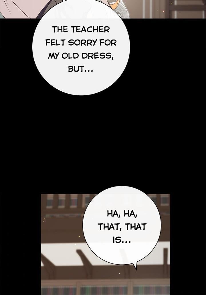 81