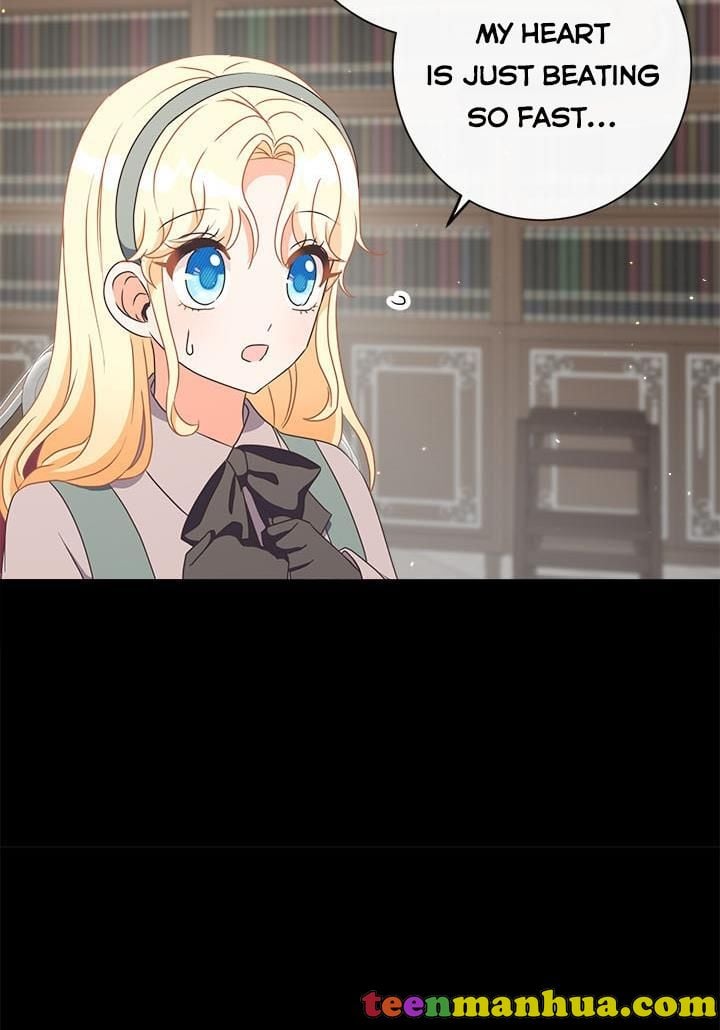 89