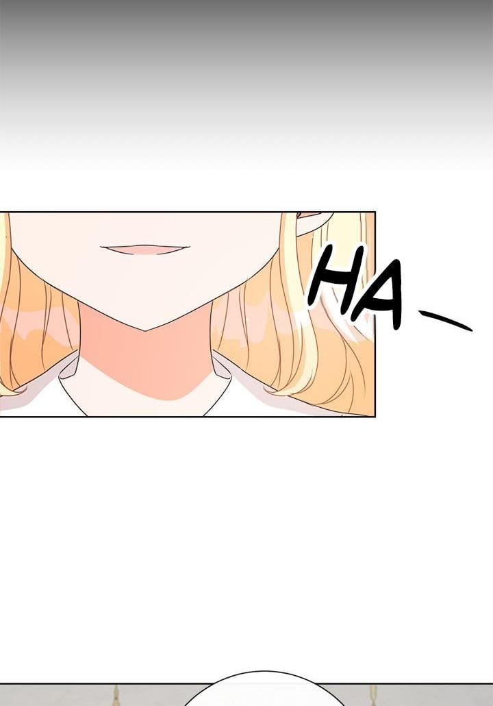 96