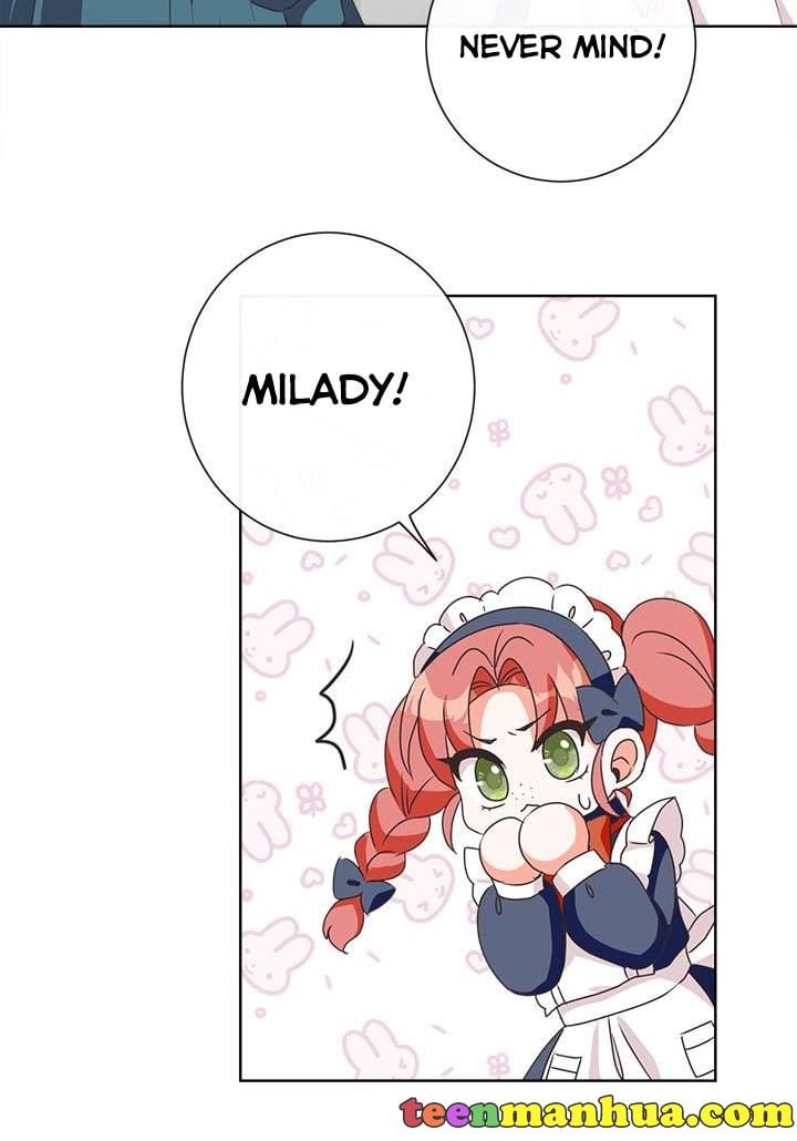 98