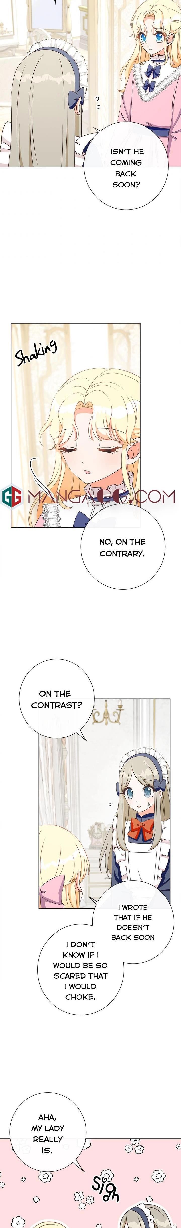 1 X002 Y001
