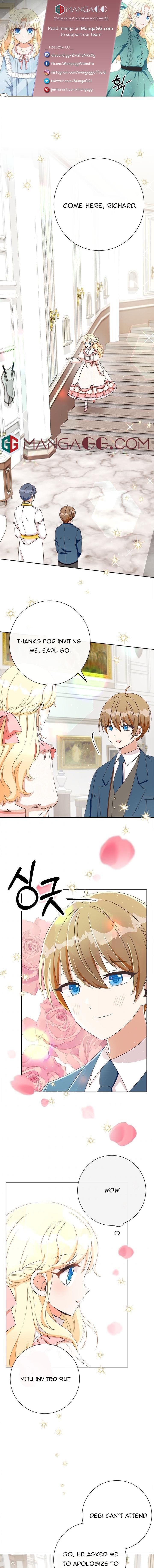 1 X001 Y001