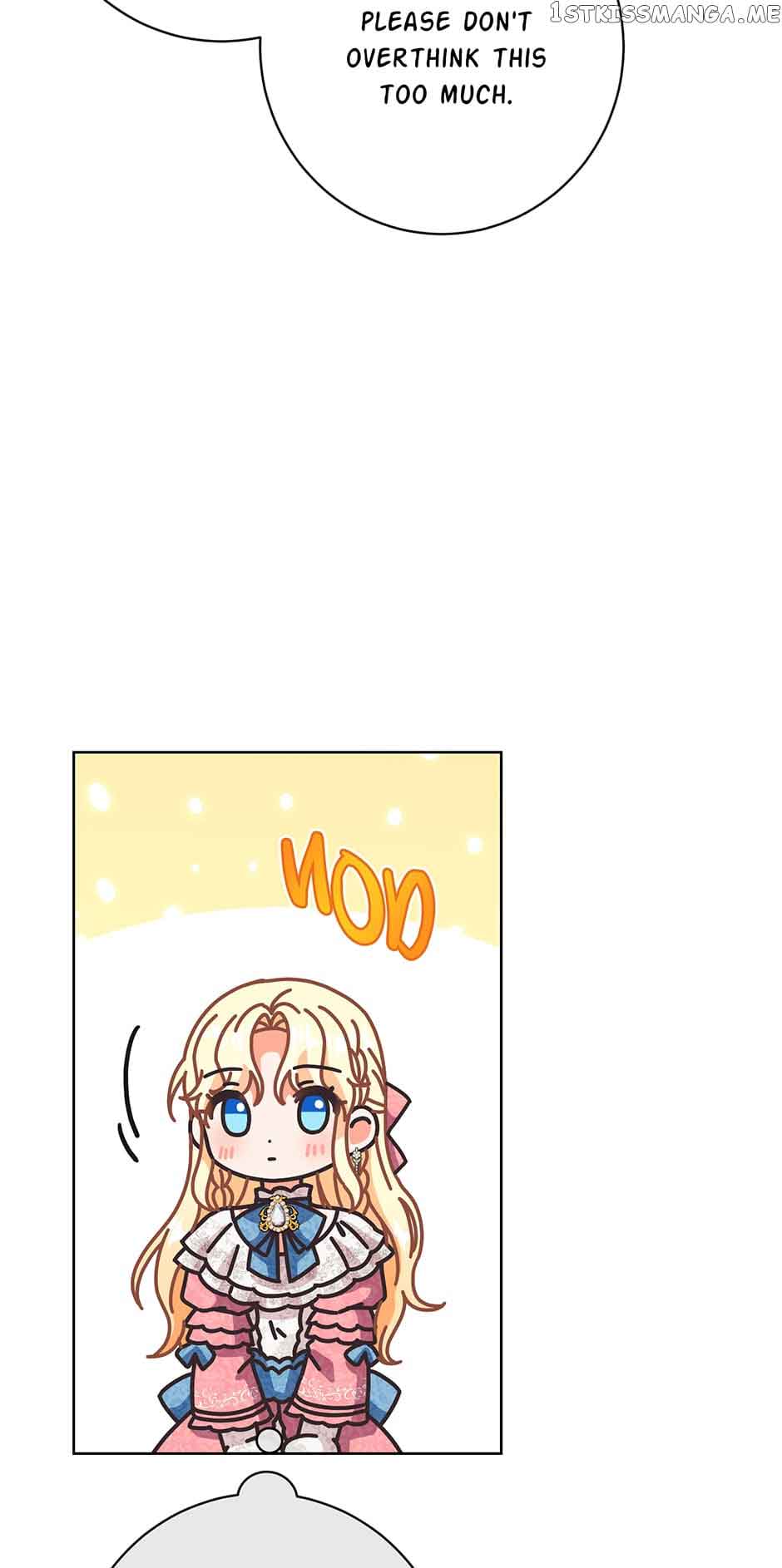 70
