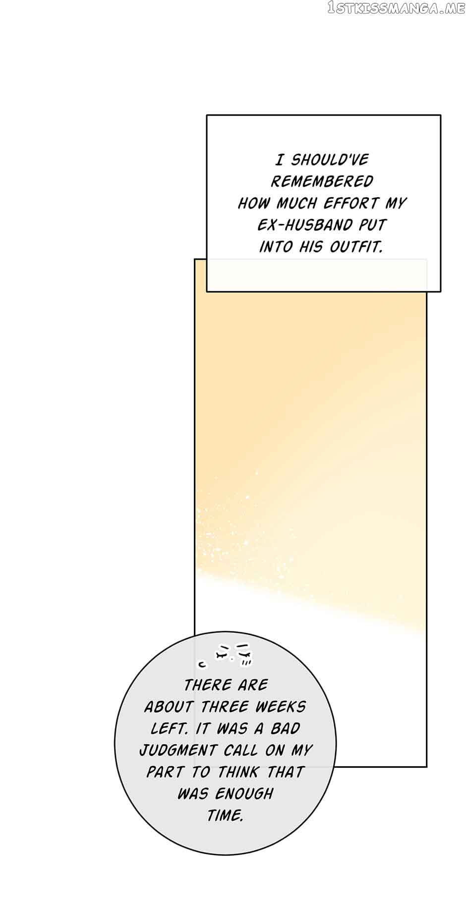 78