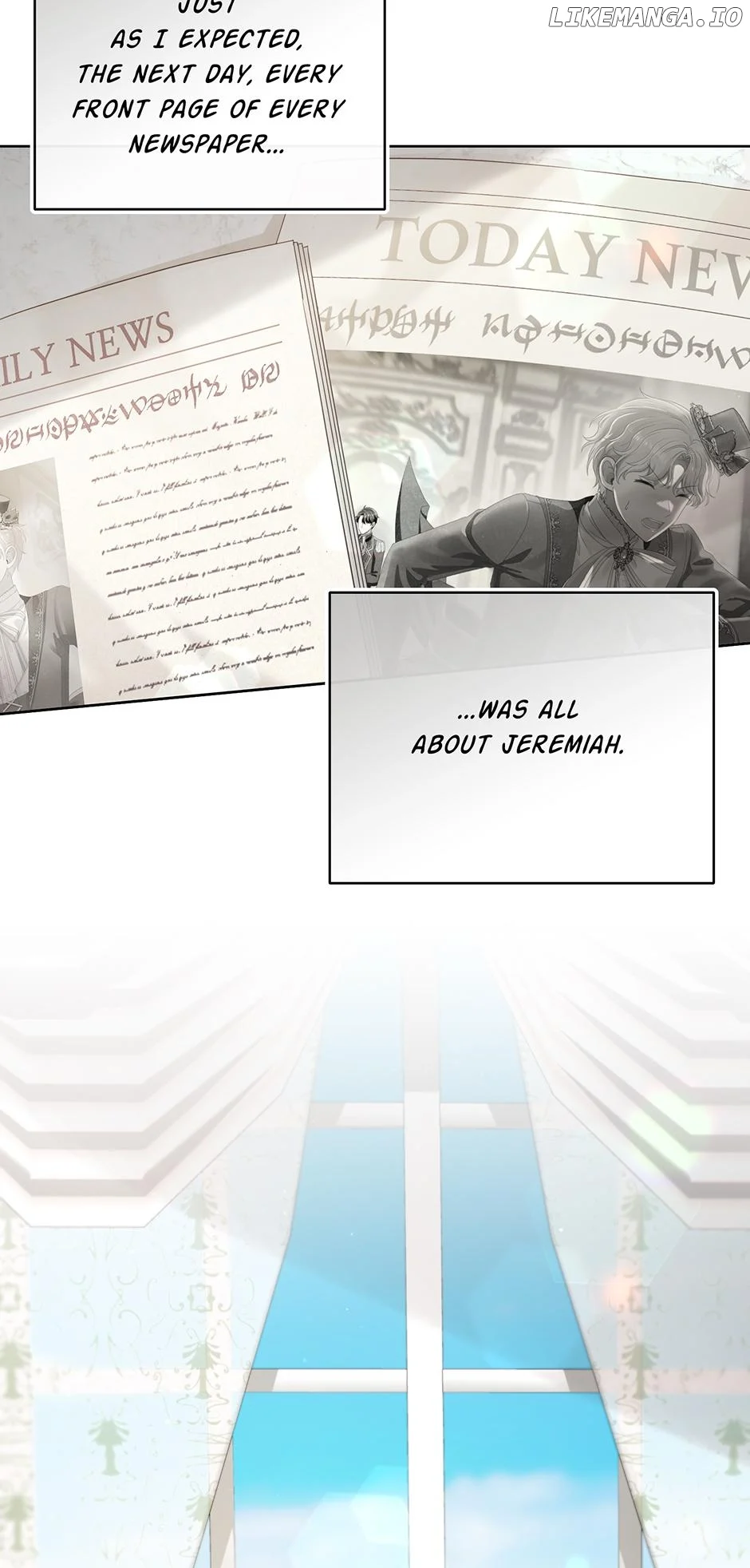 I Will Remove Them From My Life Chapter 88 198 02