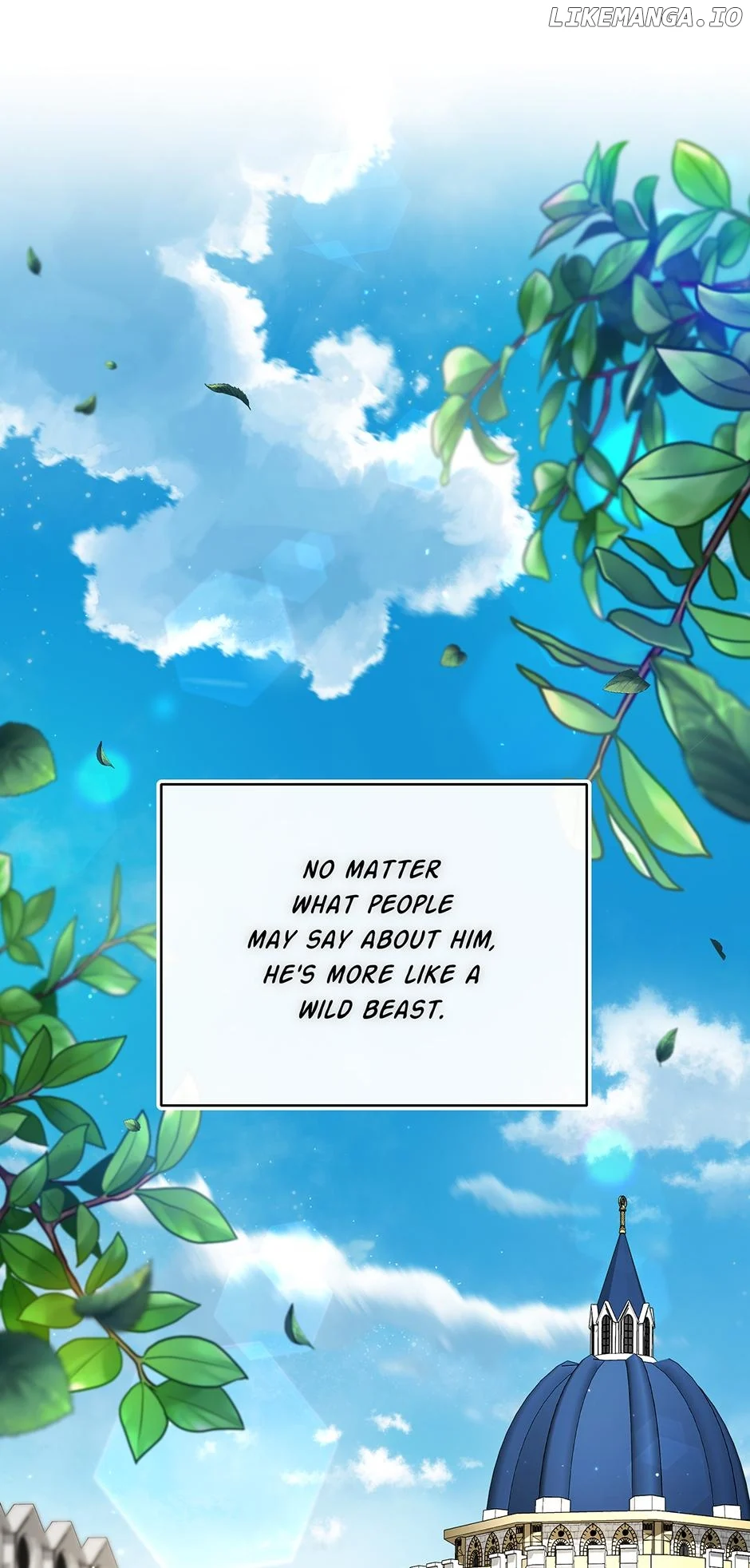 I Will Remove Them From My Life Chapter 88 204 08