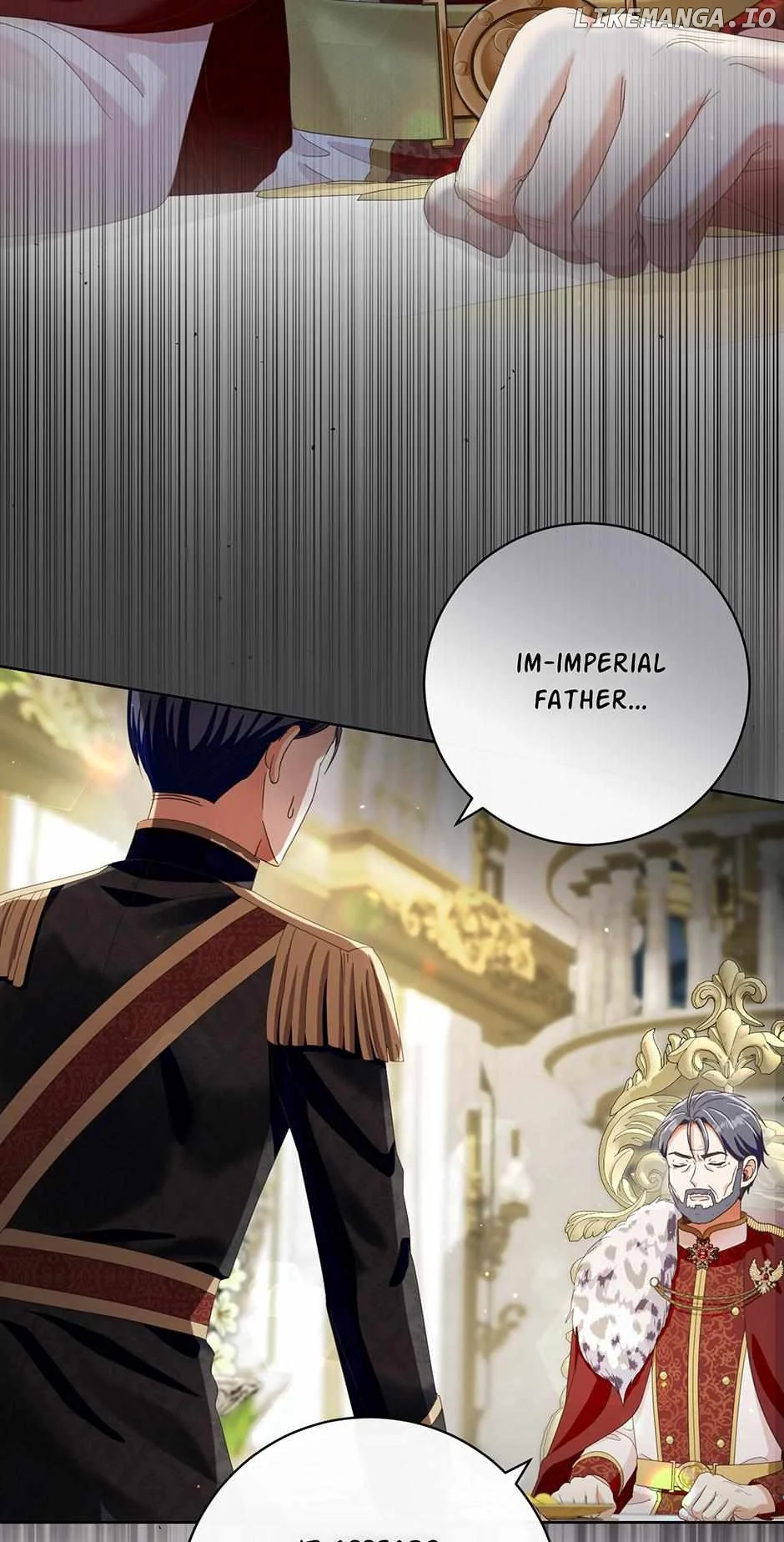 I Will Remove Them From My Life Chapter 88 212 16