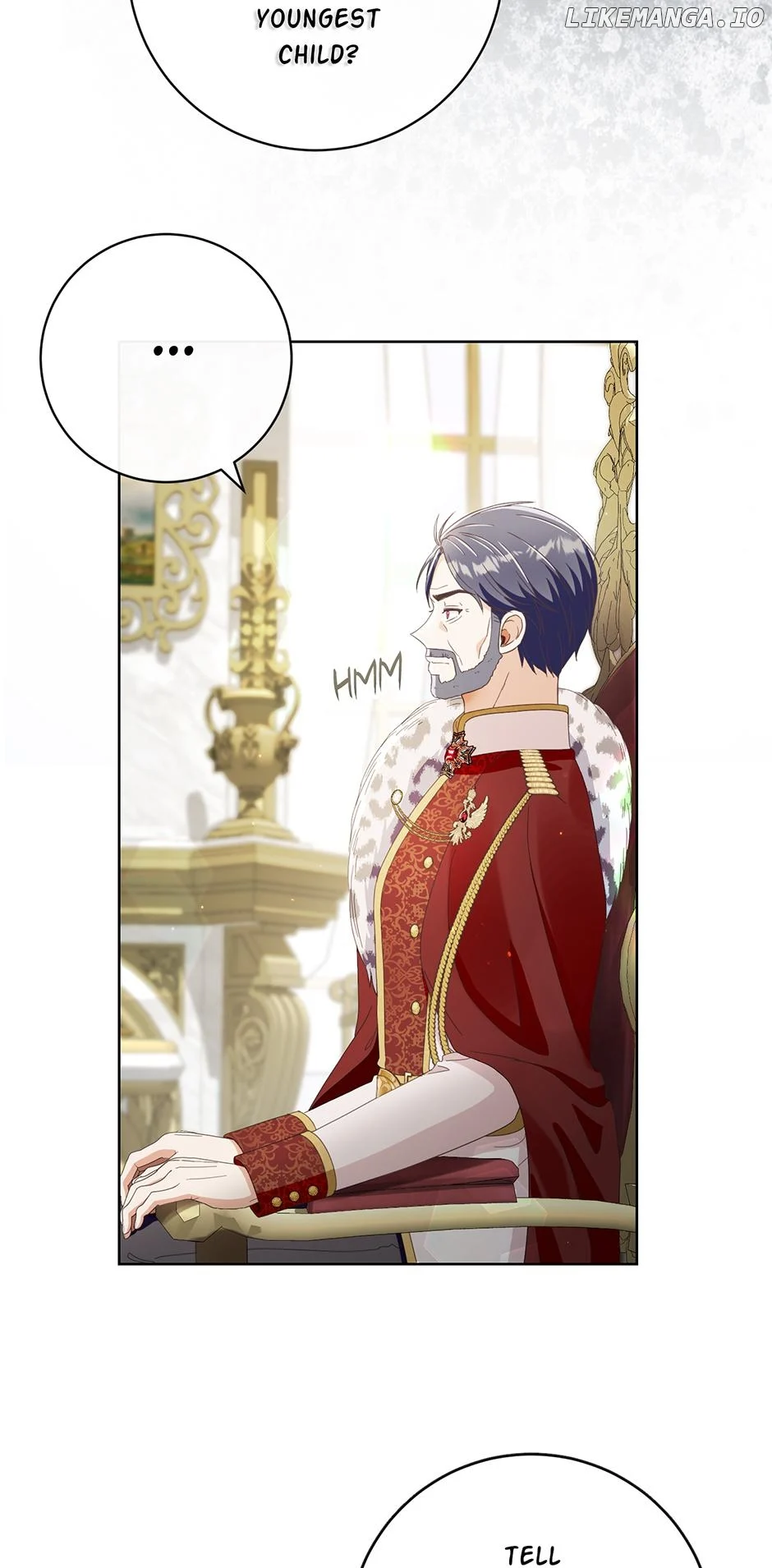 I Will Remove Them From My Life Chapter 88 218 22