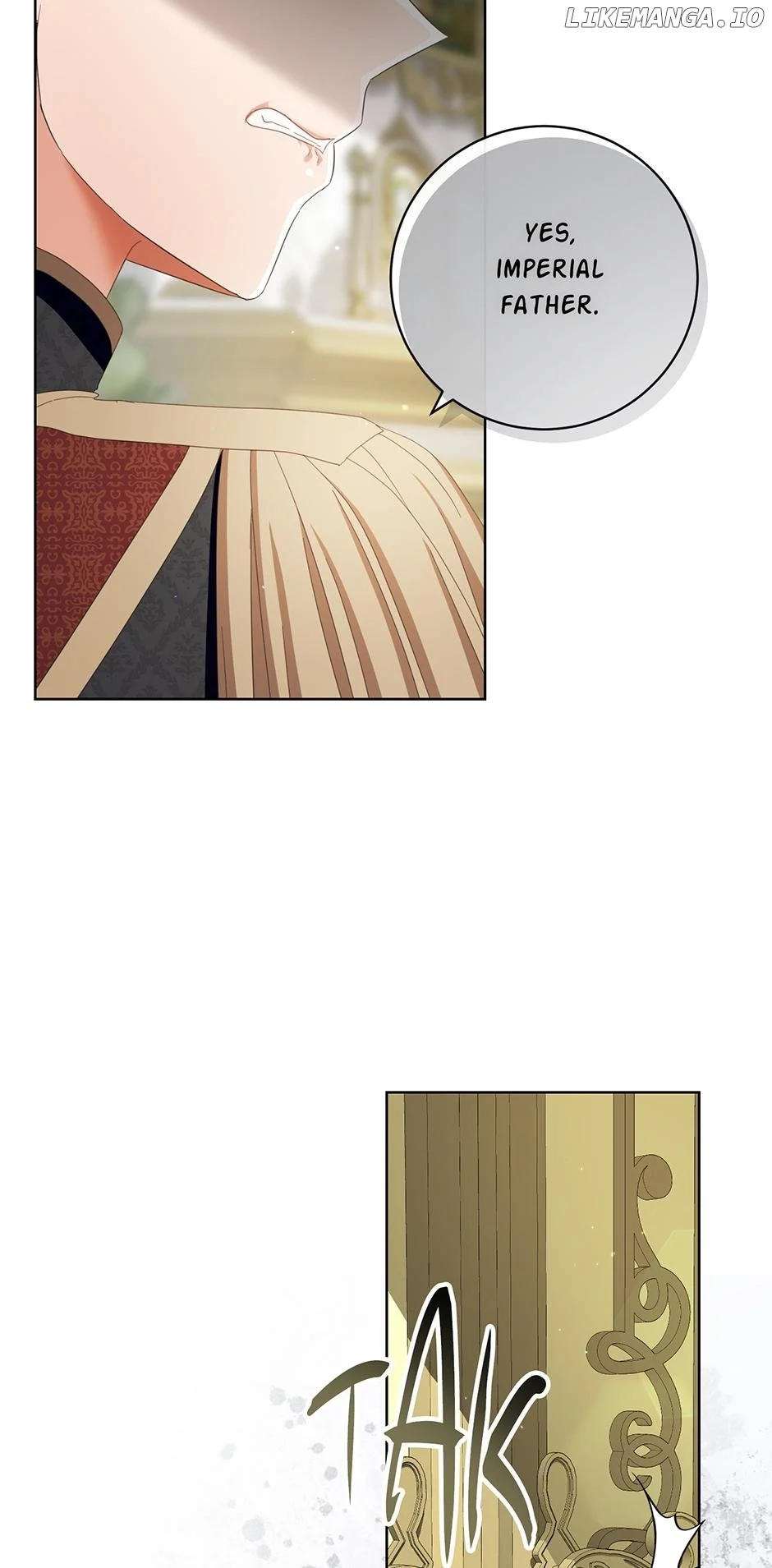 I Will Remove Them From My Life Chapter 88 220 24