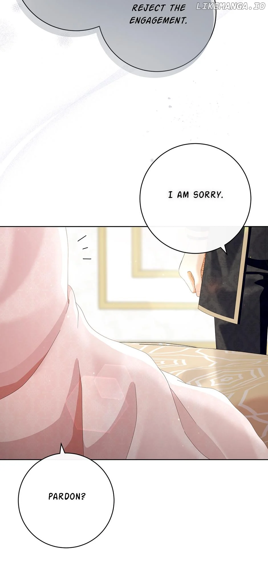 I Will Remove Them From My Life Chapter 88 231 35