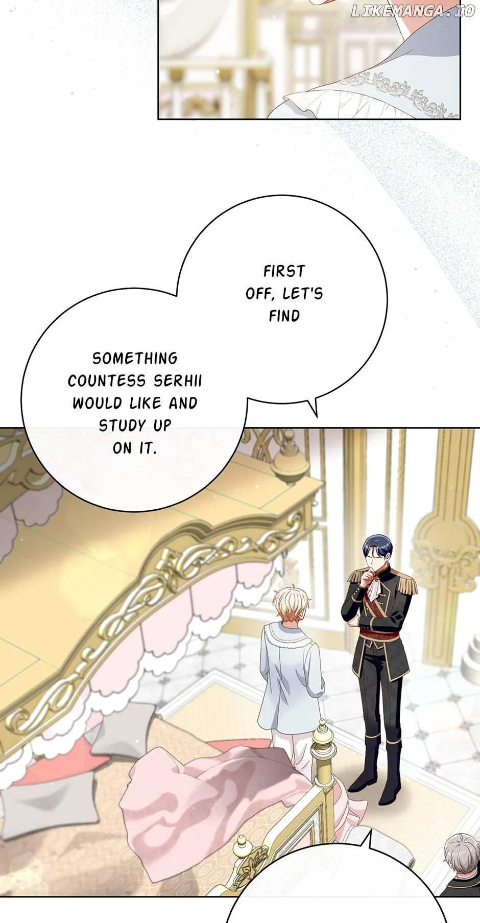 I Will Remove Them From My Life Chapter 88 241 45