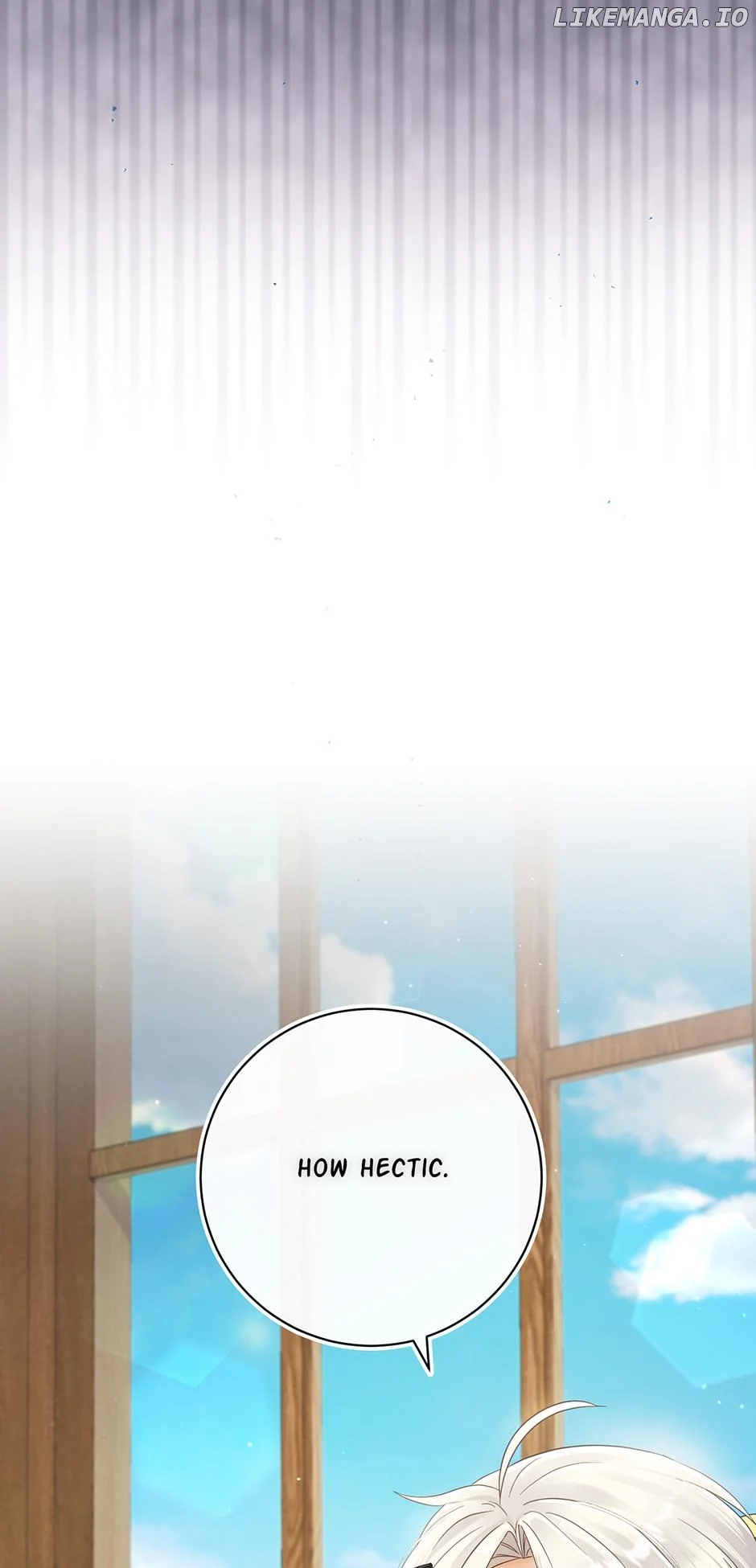 I Will Remove Them From My Life Chapter 88 246 50