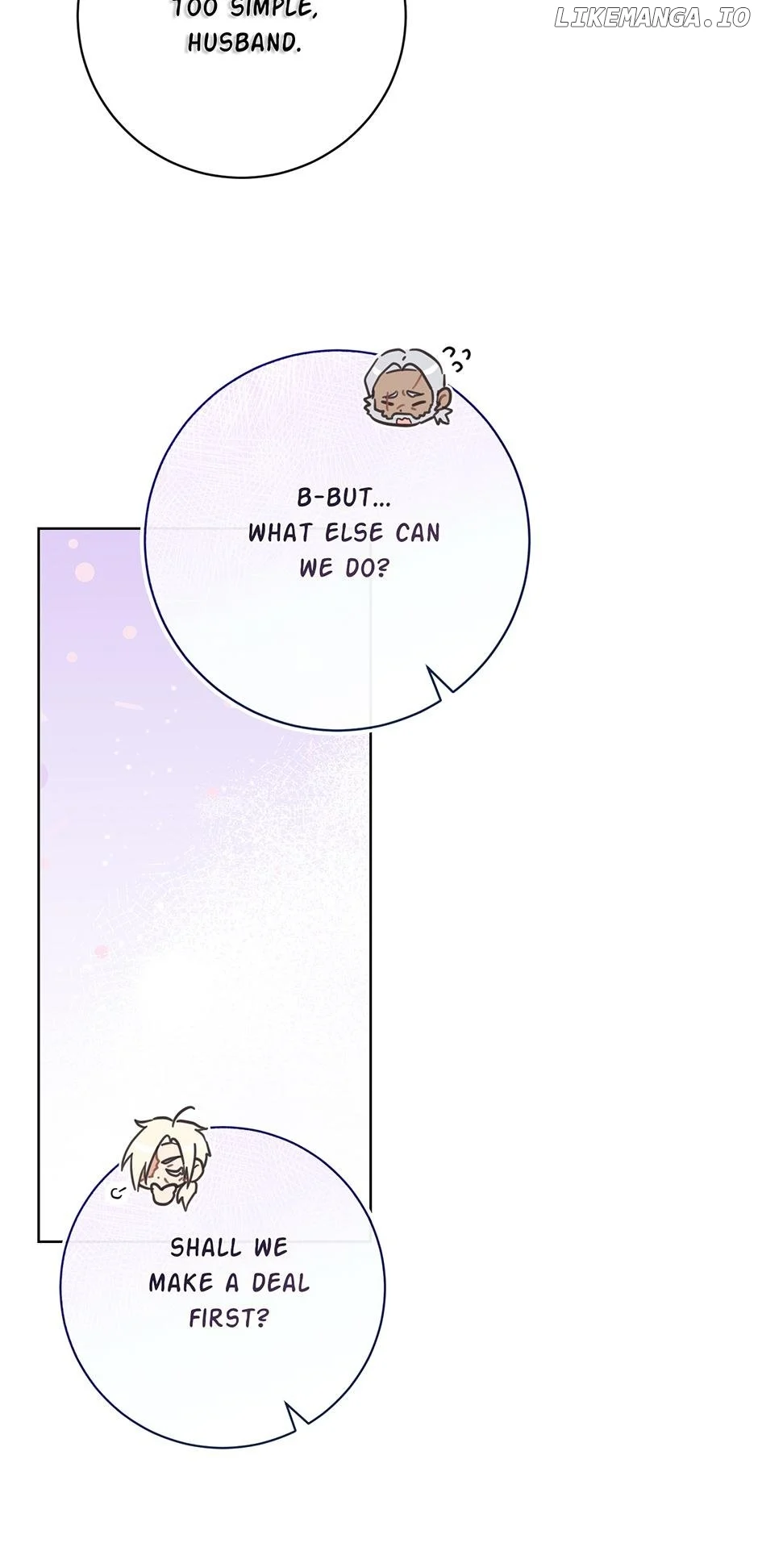 I Will Remove Them From My Life Chapter 88 252 56