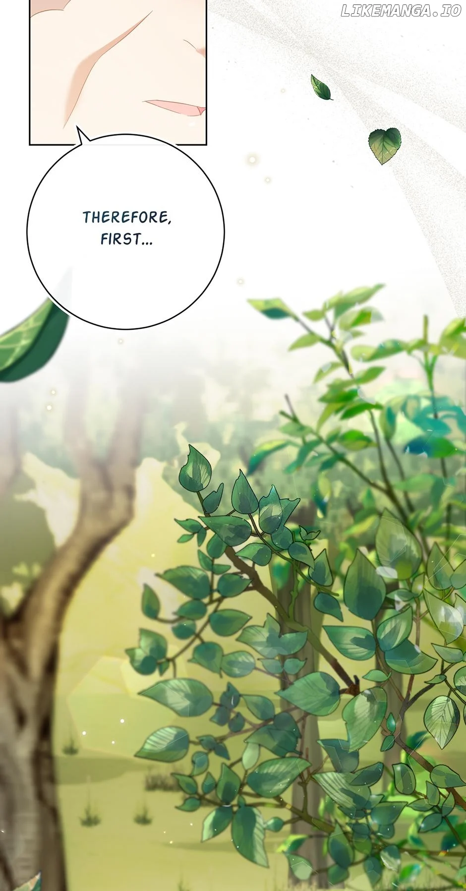 I Will Remove Them From My Life Chapter 88 257 61