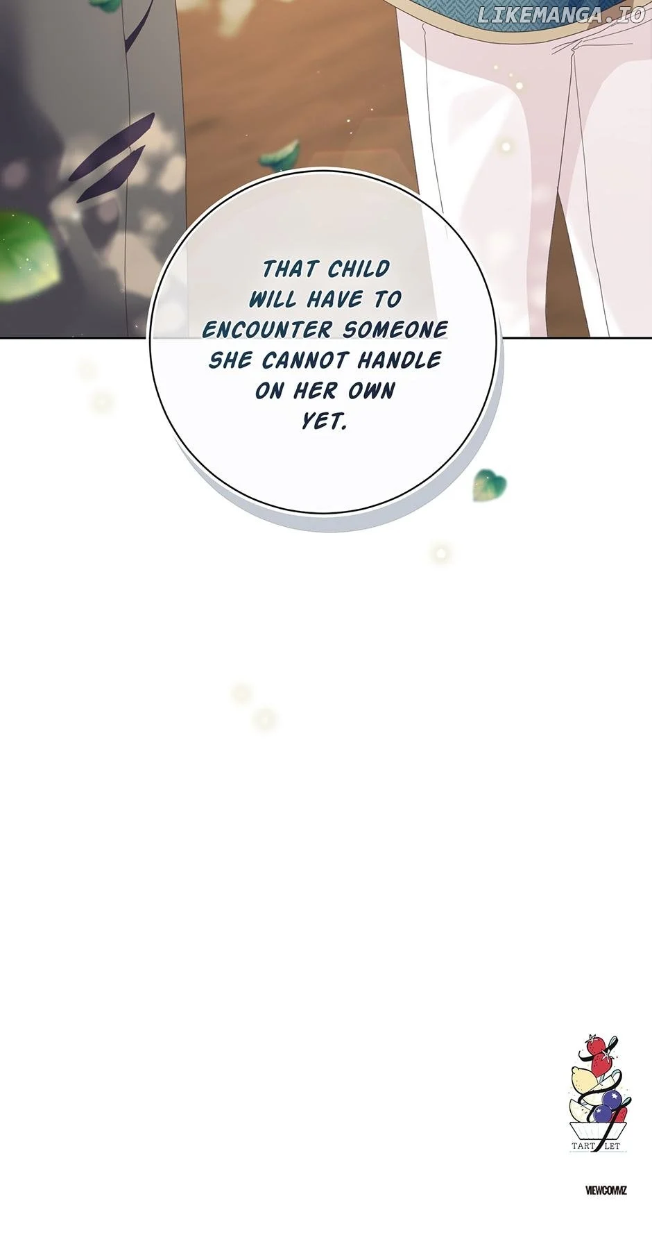 I Will Remove Them From My Life Chapter 88 259 63