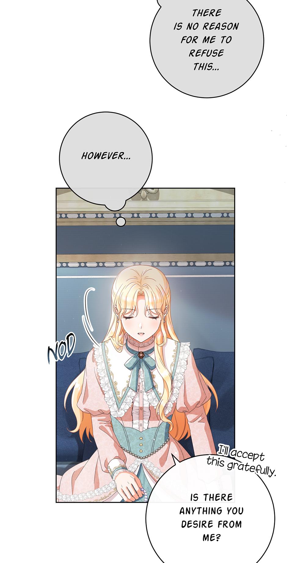 51