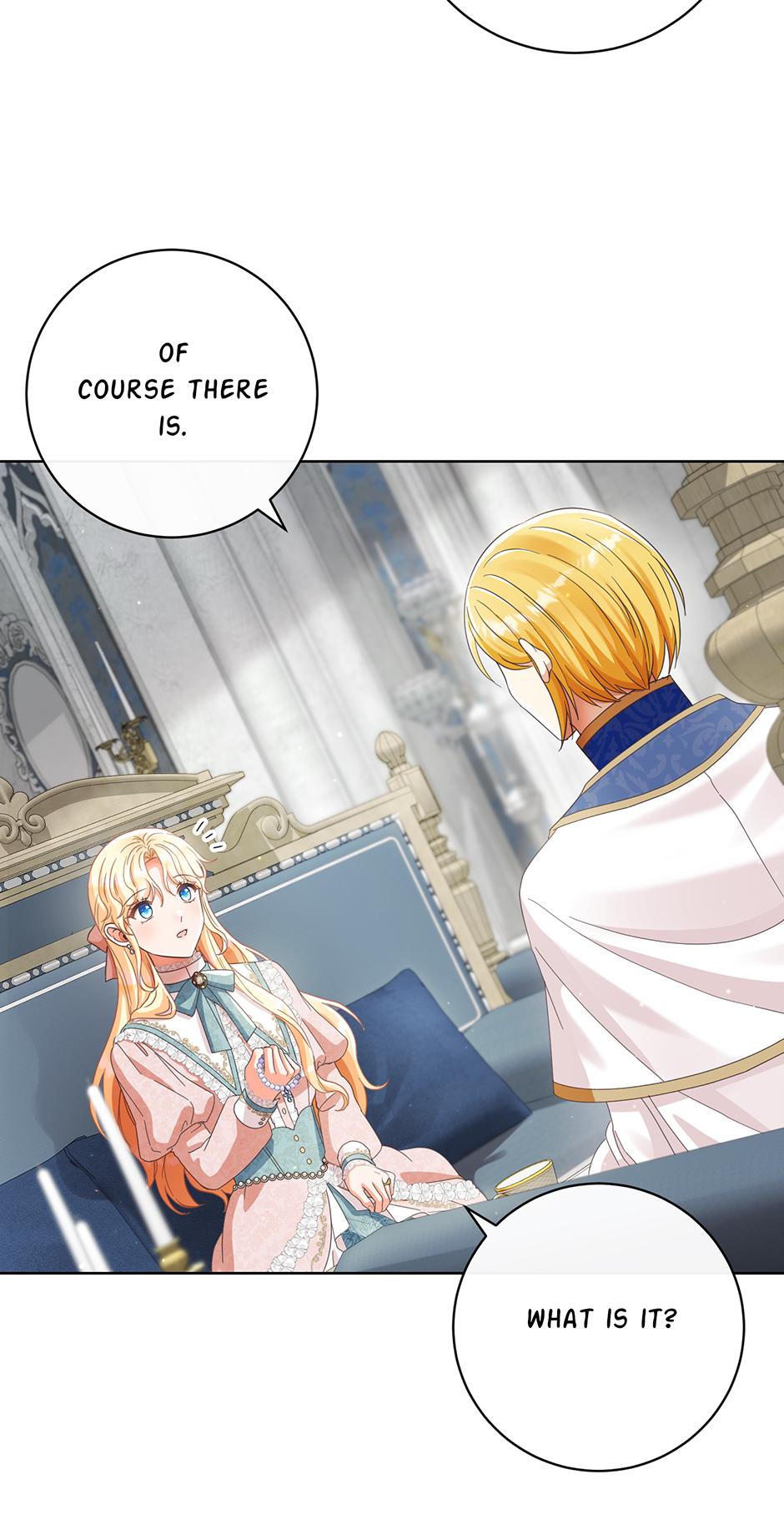 52