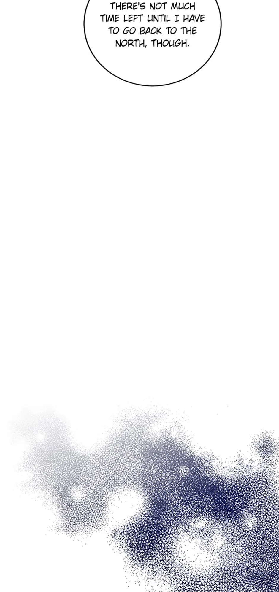 I’m Sorry for Being an Unqualified Empress Chapter 50 257 52