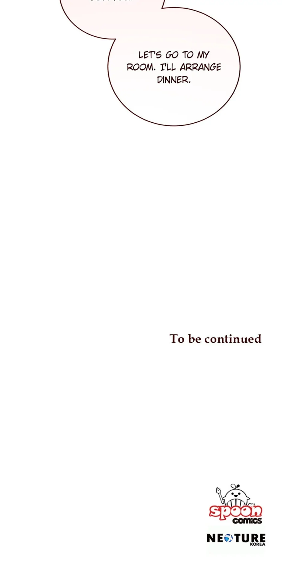 I’m Sorry for Being an Unqualified Empress Chapter 50 268 63