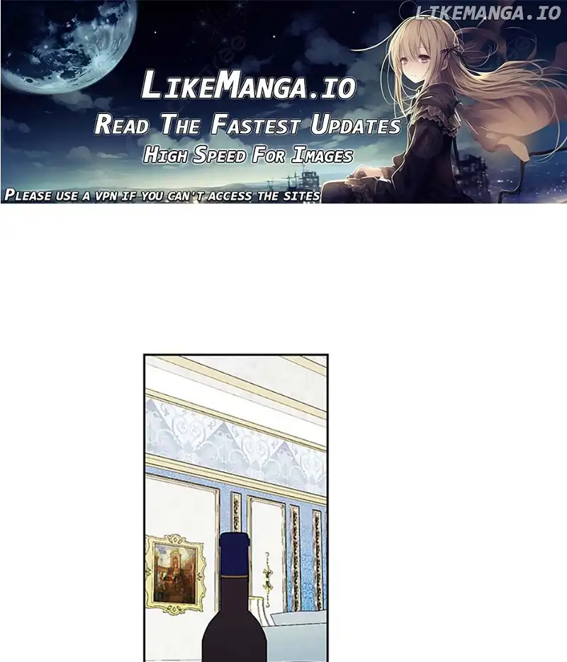 I’m Sorry for Being an Unqualified Empress Chapter 51 209 01