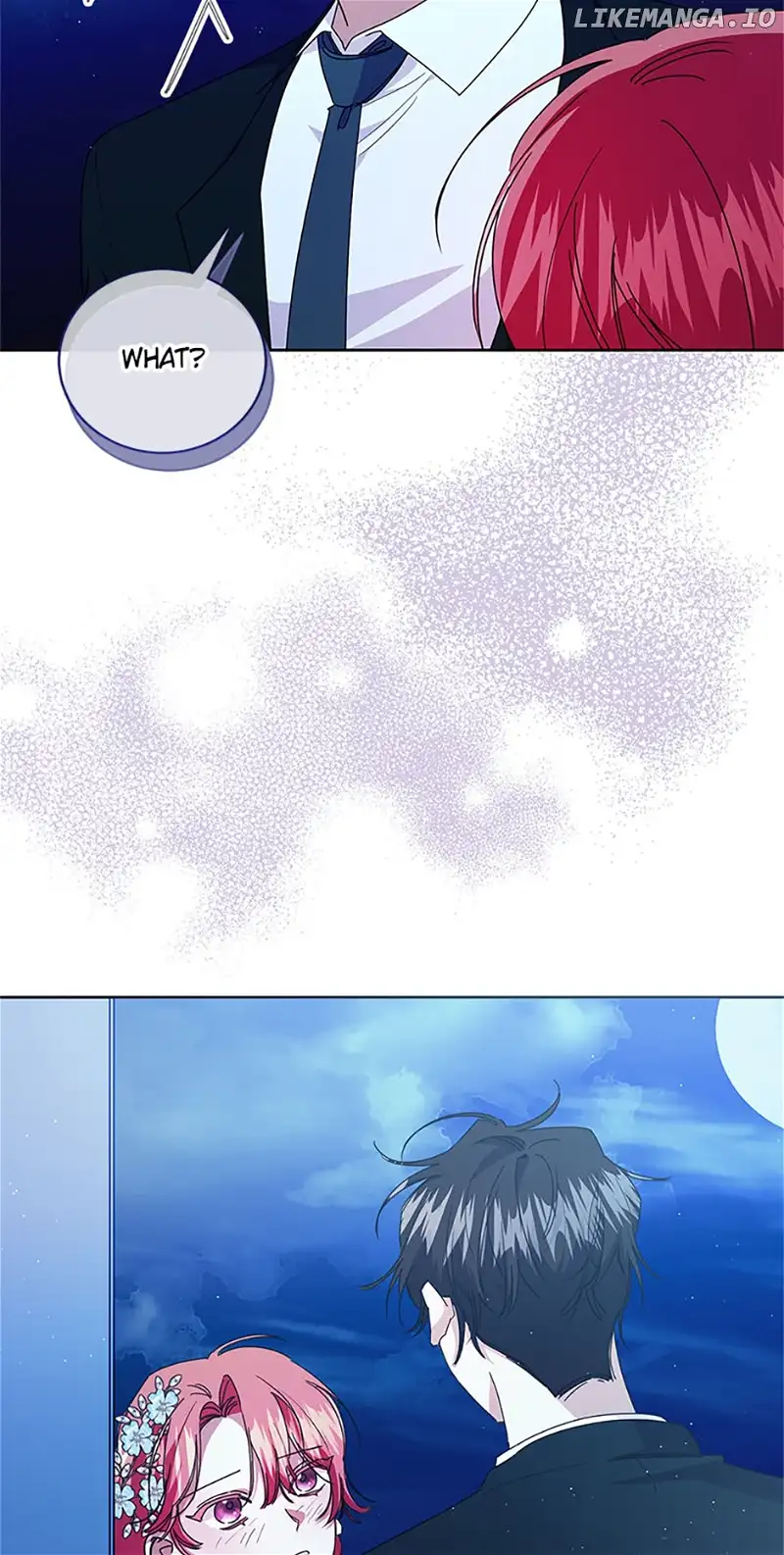 I’m Sorry for Being an Unqualified Empress Chapter 51 217 09