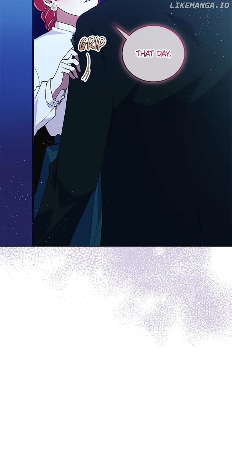 I’m Sorry for Being an Unqualified Empress Chapter 51 218 10