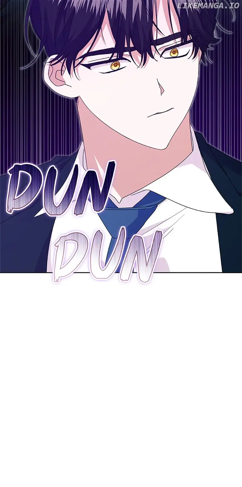 I’m Sorry for Being an Unqualified Empress Chapter 51 221 13