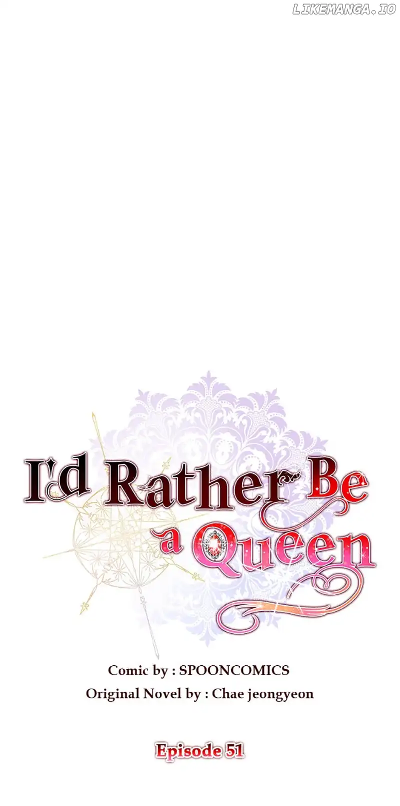 I’m Sorry for Being an Unqualified Empress Chapter 51 222 14