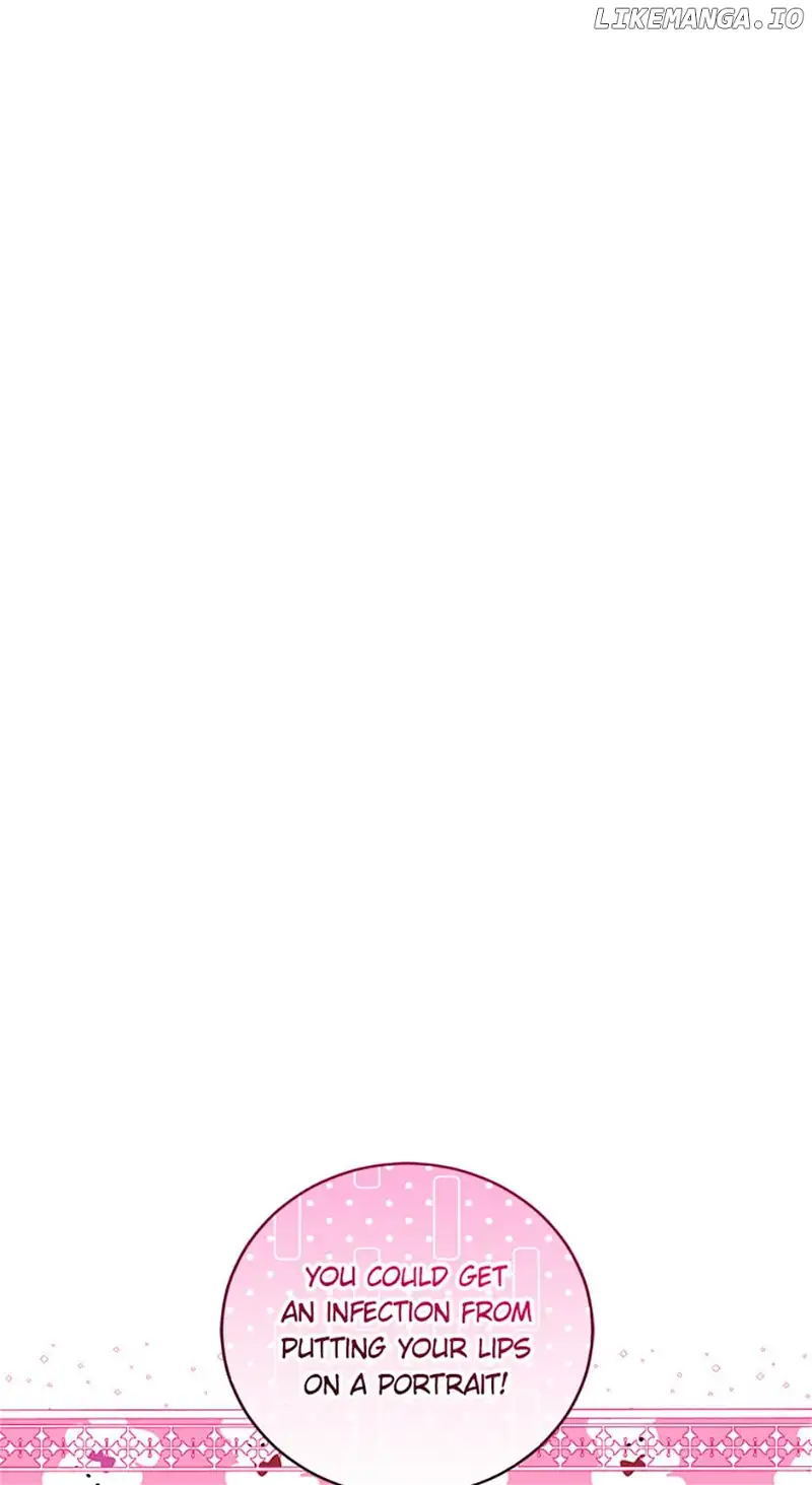 I’m Sorry for Being an Unqualified Empress Chapter 51 224 16