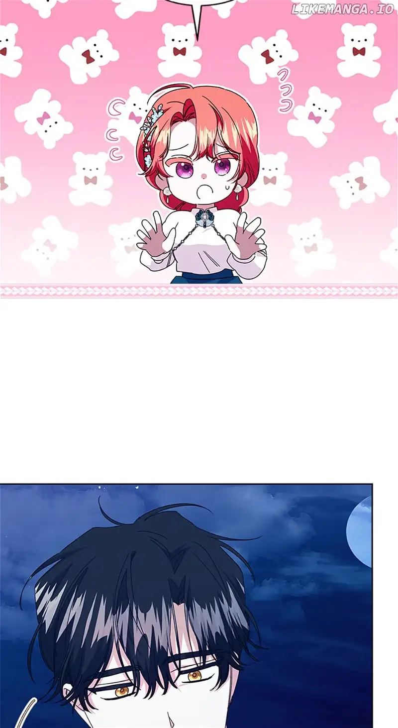 I’m Sorry for Being an Unqualified Empress Chapter 51 225 17