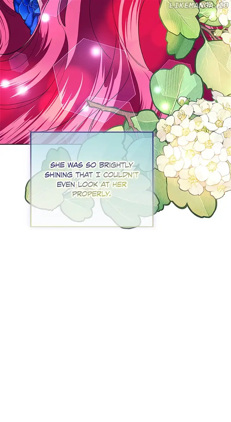 I’m Sorry for Being an Unqualified Empress Chapter 51 230 22