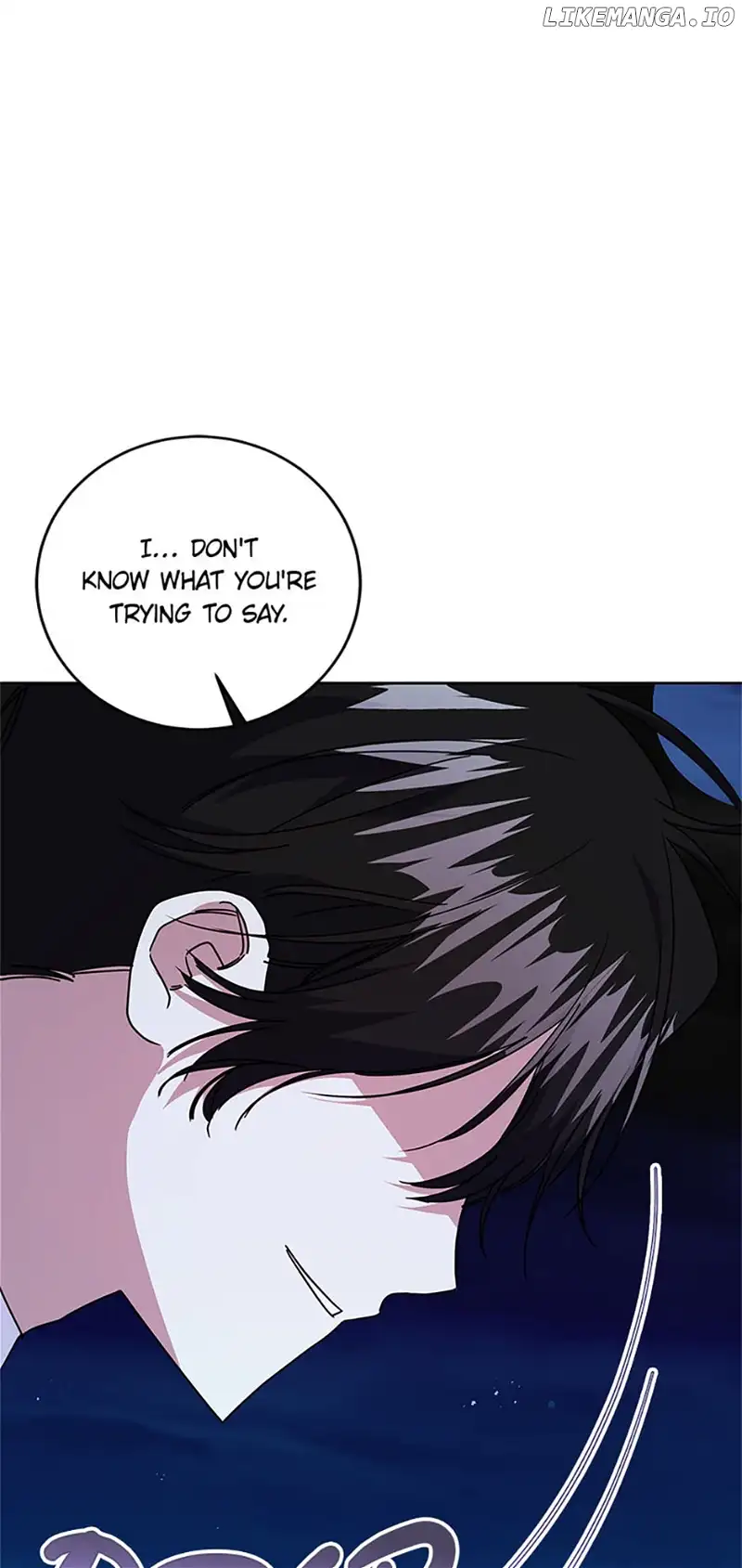 I’m Sorry for Being an Unqualified Empress Chapter 51 231 23