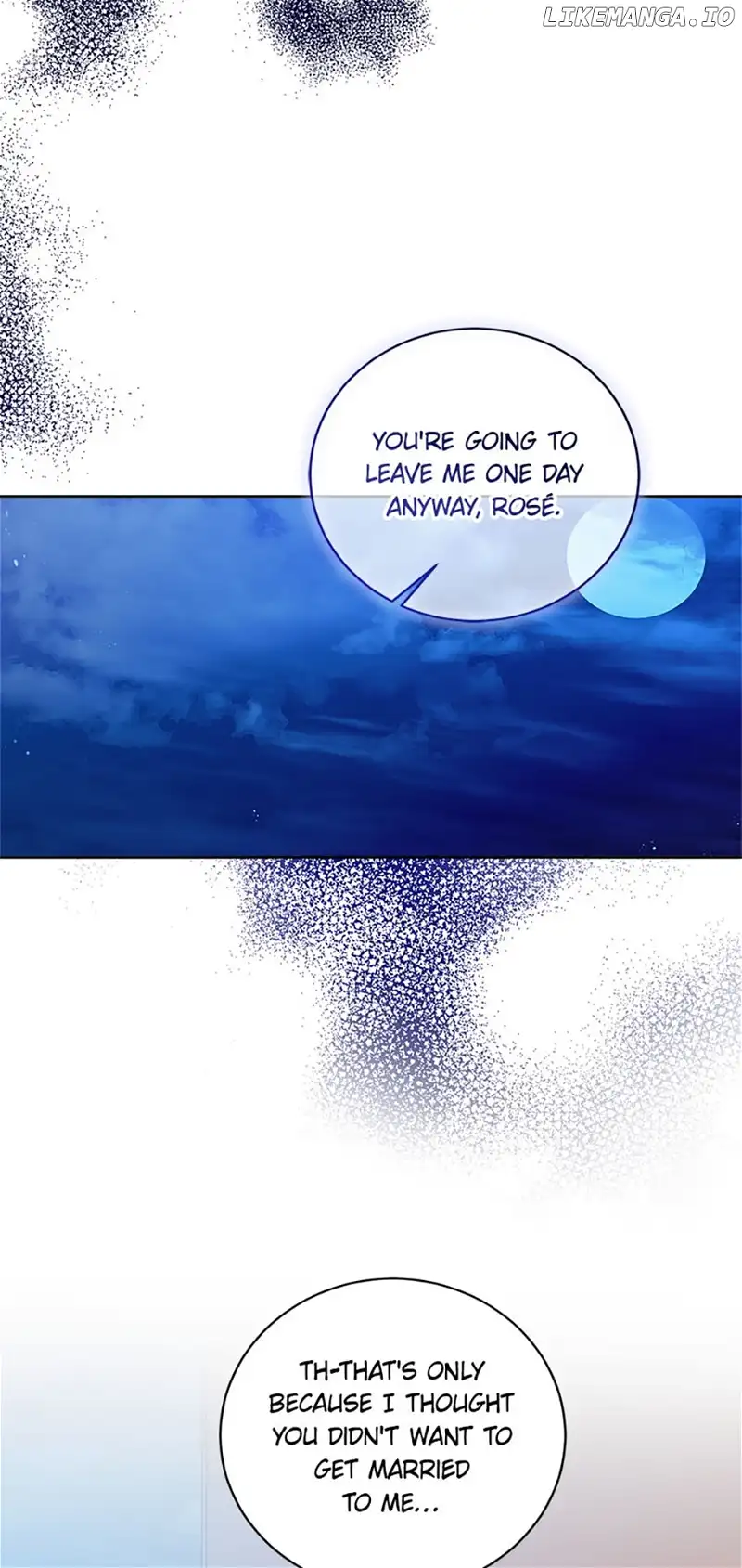 I’m Sorry for Being an Unqualified Empress Chapter 51 237 29