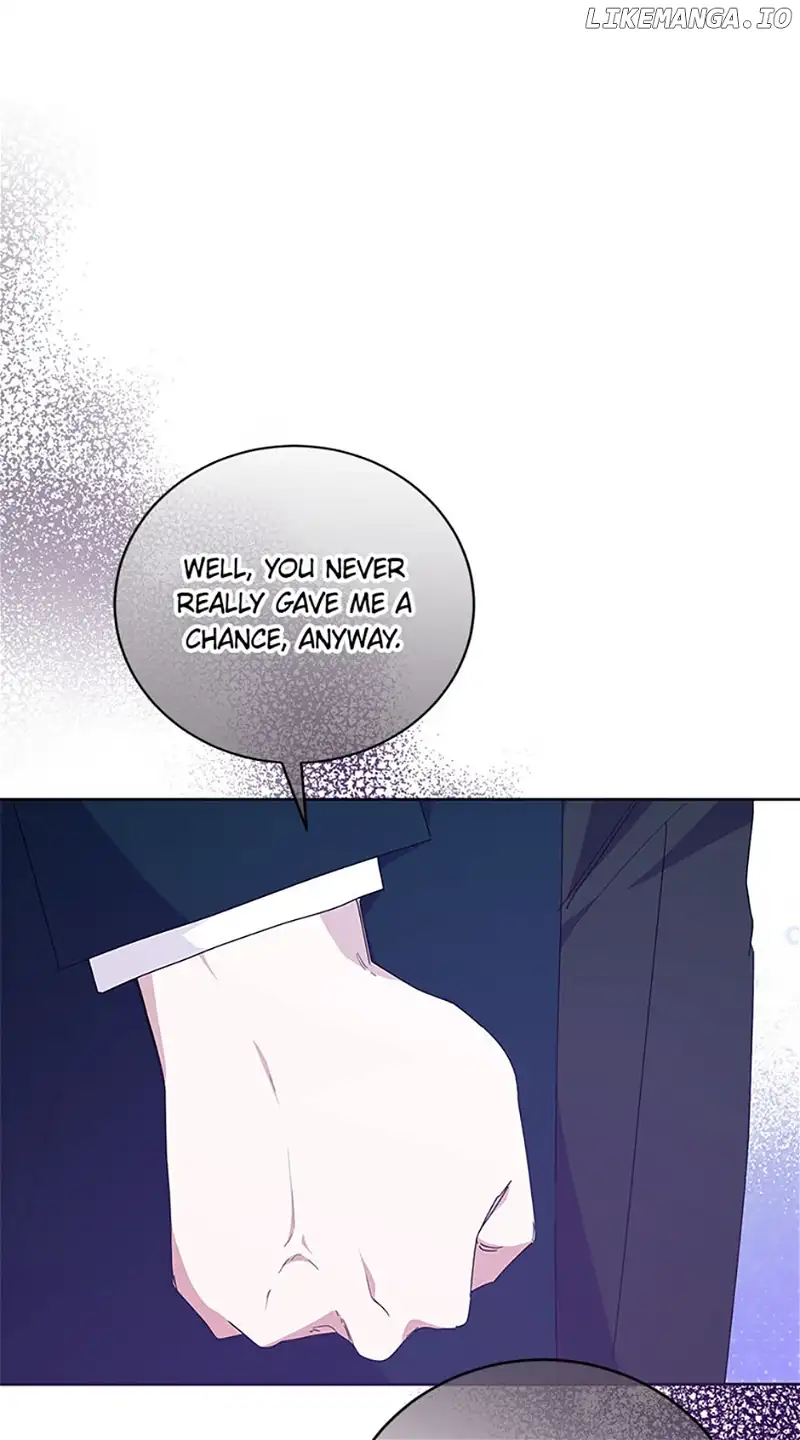 I’m Sorry for Being an Unqualified Empress Chapter 51 239 31